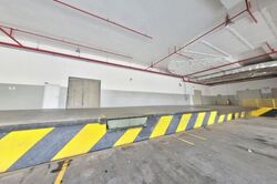 Techlink (D14), Office #453247921